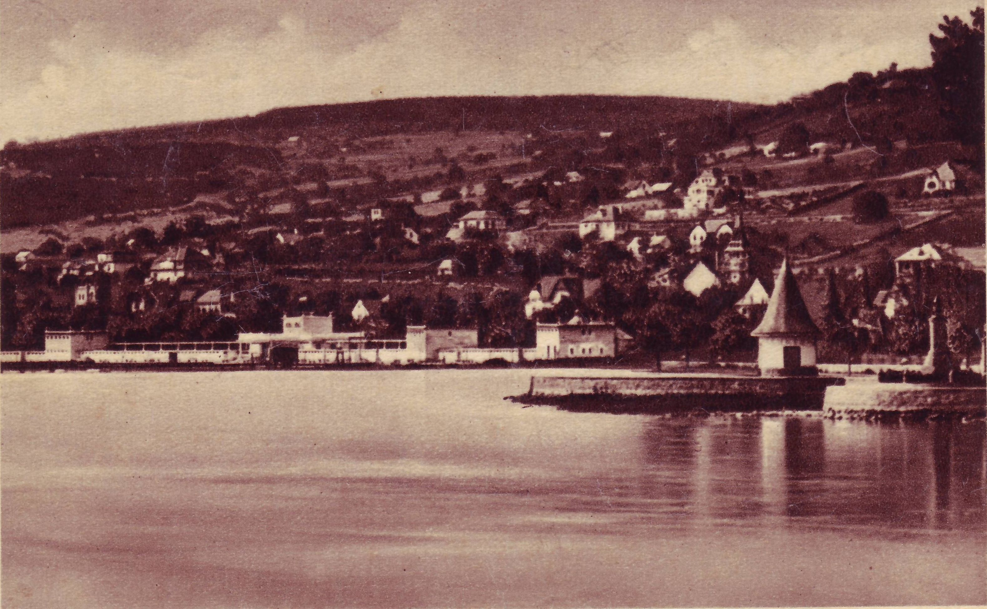 balatonalmádi