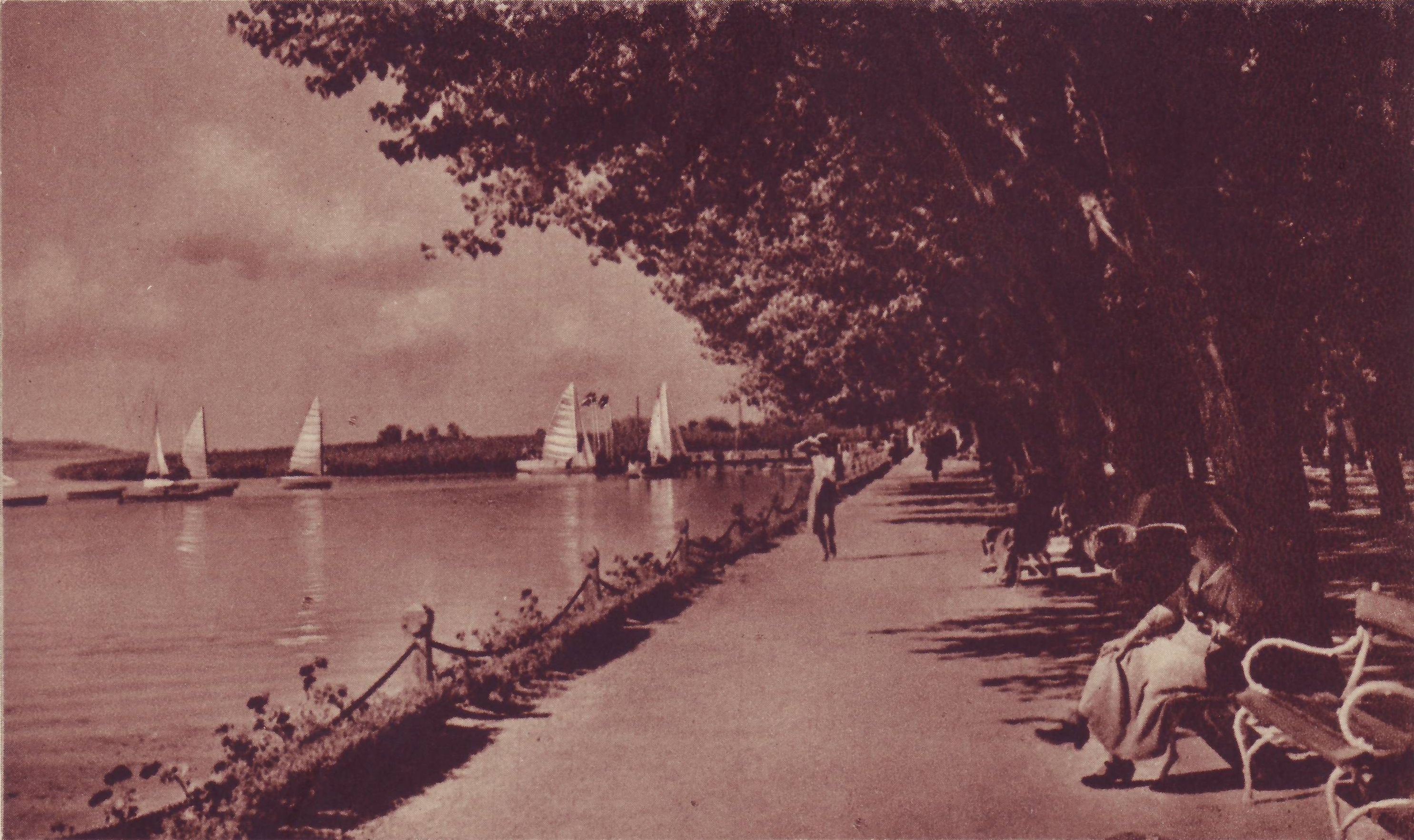 balatonfüred