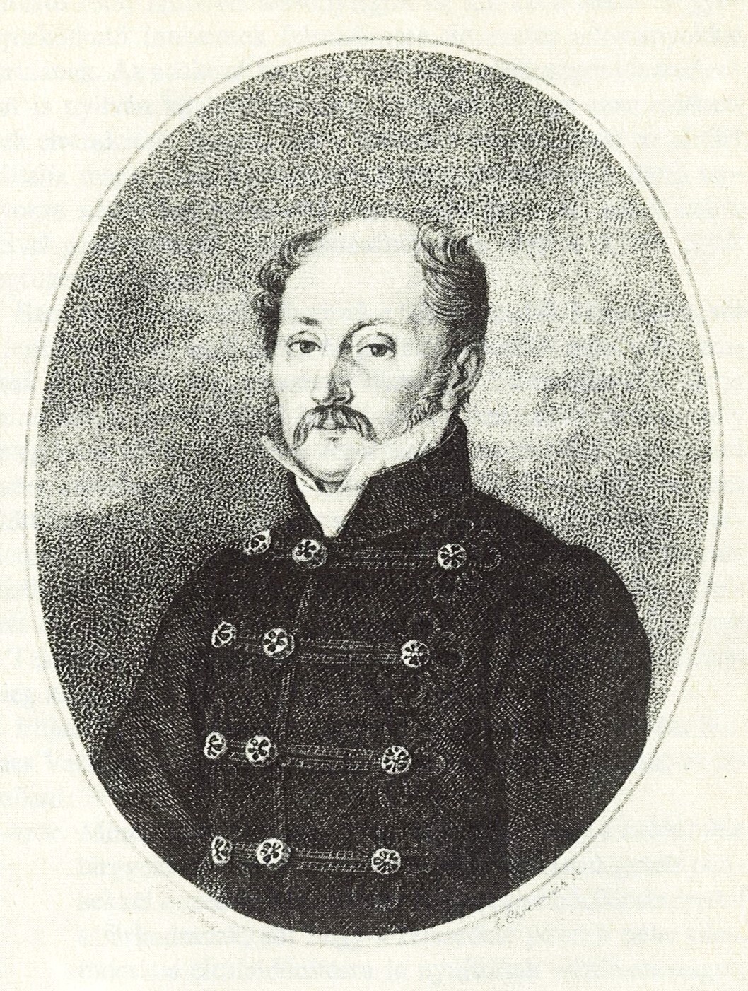 kisfaludy sándor