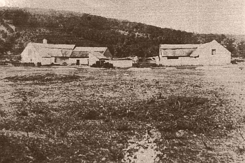 torgyopi azaz hatar csarda 1885