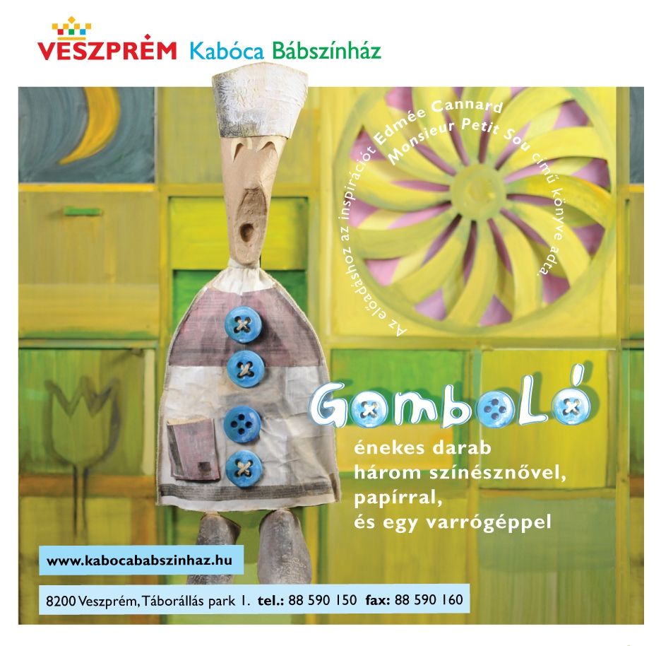 gombolo1 - küldős