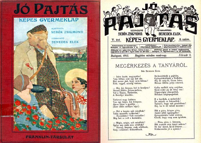 jó pajtas-01