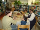 Csuhézás-Pappné Rácz Ildikó (2011.10.08)
