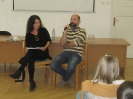 Jeney Zoltán író-olvasó találkozó_5
