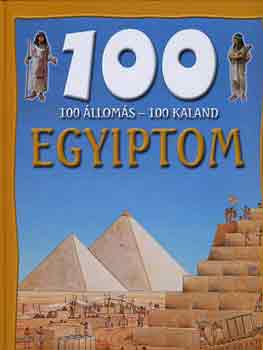 100-egyiptom