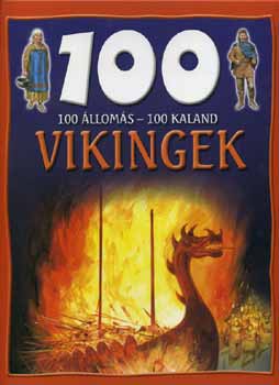 100-vikingek